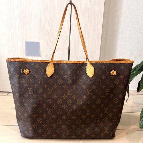 Louis vuitton monogram - louis,