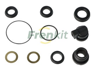 Frenkit 122014 repair kit - frenkit,
