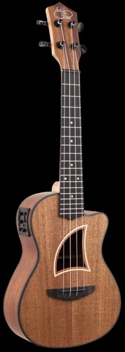 Eddy finn mahogany herringbone - eddy,