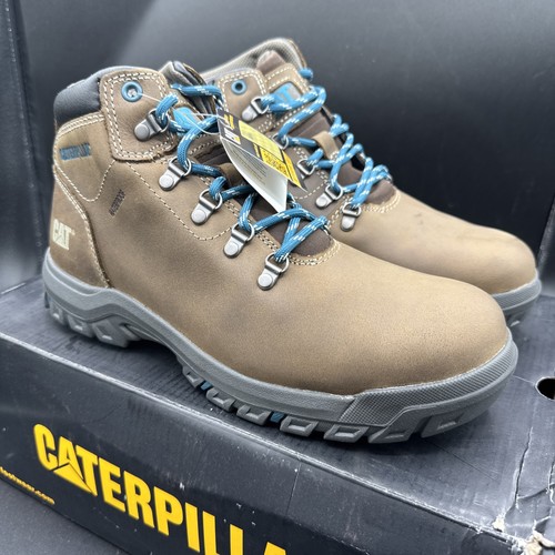 Pick size caterpillar womens - size,