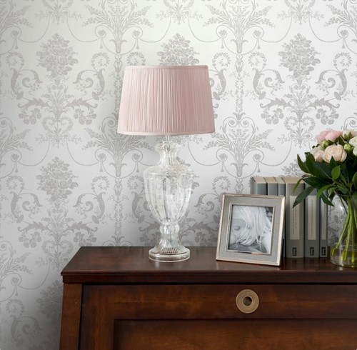 Laura ashley josette dove - ashley,