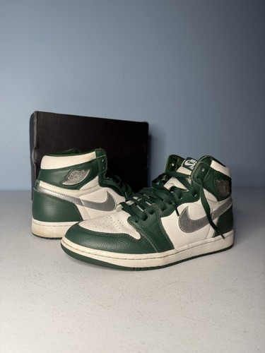 Size jordan 1 - 1, retro