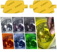 Subaru WRX (2022+  ) Fog Light Covers