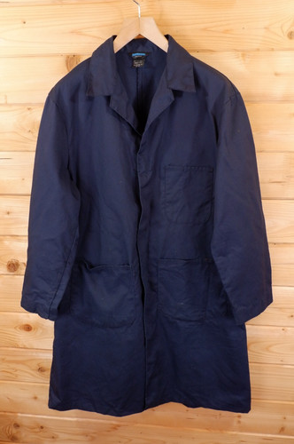 Vintage toppmaster coverall - vintage,
