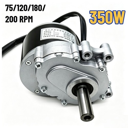 New 350w motor low - 350w,