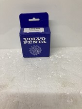 Volvo Penta Impeller Kit