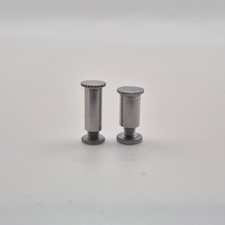 Leatherman Bond - Screws (One