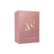 Paco Rabanne Pure XS Eau de