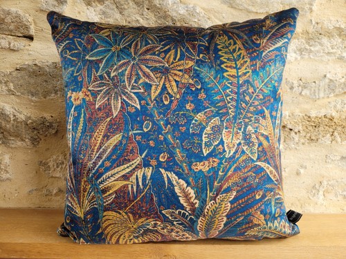 Liberty arts shand voyage - liberty,