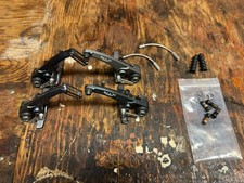 Shimano XTR M950 V-Brake Front