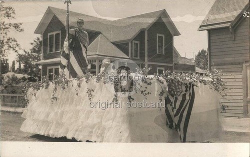 Grass valley california ca - valley,,