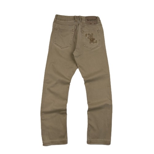 Billionaire italian couture - billionaire,
