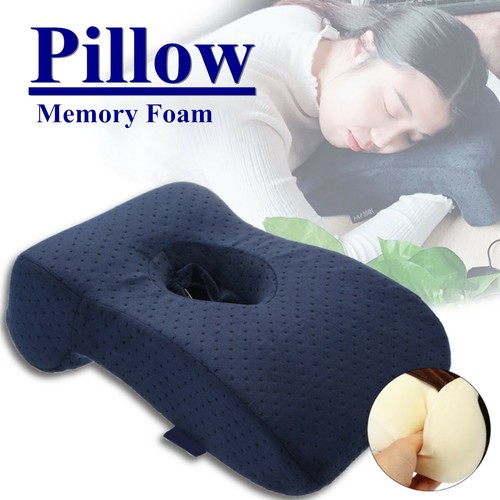 Salon massage memory foam - memory,