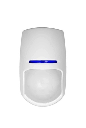 Pyronix kx10dp 10m - kx10dp-we,
