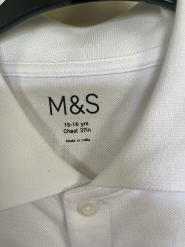 Polo tee shirts - shirts, 3