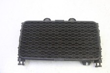 OIL COOLER - SUZUKI GSF N