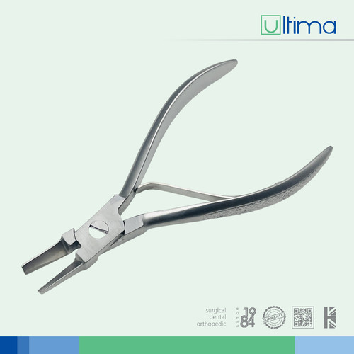 Pet nail clippers dog cat - clippers,