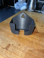 Oxford Oximiser 900 Battery