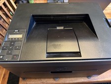 Dell C1660c Colour Laser