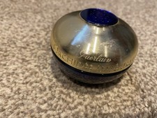 Guerlian Orchidee Imperial Cream 30ml