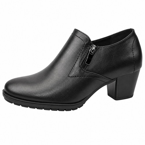Womens twin zip - twin,