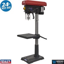 Sealey Premier Floor Standing