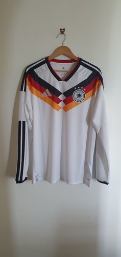 Germany adidas 2026 world - world, cup