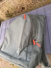 Mountain Warehouse Fawkes 20