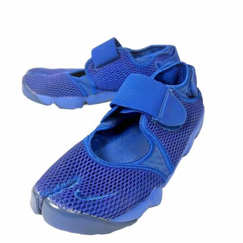 Women nike air rift rare - women,