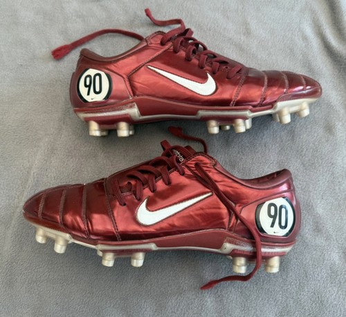 2004 nike total air - 2004,