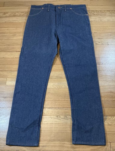 Wrangler vintage 13mwz s - wrangler,