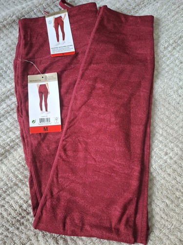 Mondetta ladies brushed - mondetta,