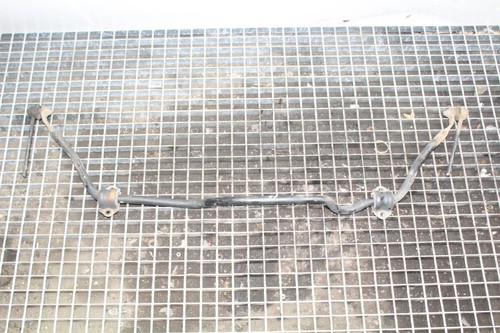 Honda mk3 front - re,