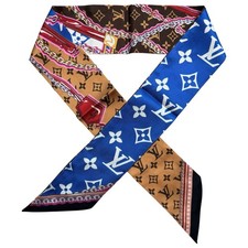 Louis Vuitton Bandeau BB