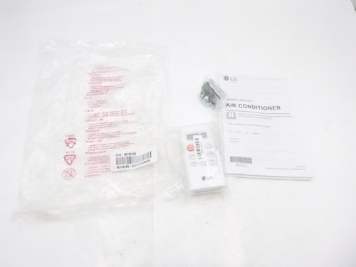 Genuine oem akb73598017 - genuine, lg