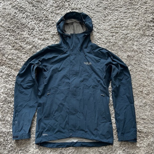 Rab men firewall - rab,