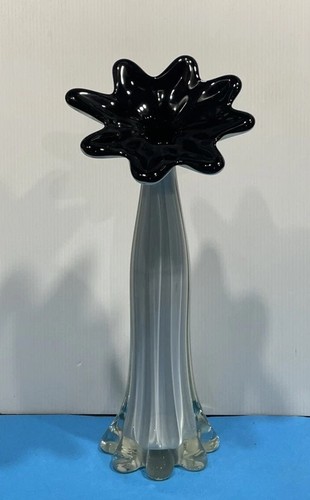Stunning murano style art - murano,