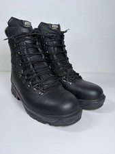 Alt-berg Peacekeeper Boots