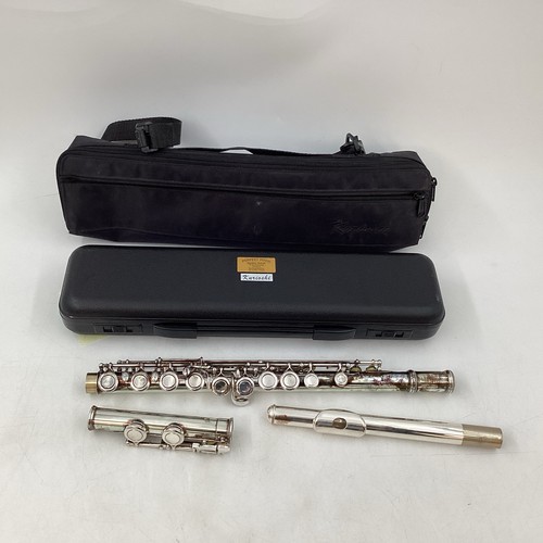 Vivace kurioshi v13018 silver - v13018,