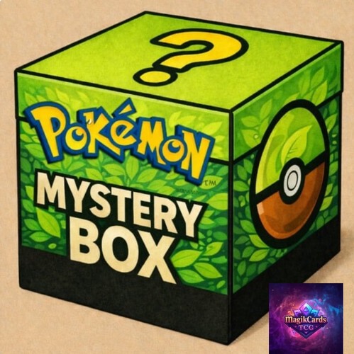 Grass pokemon tcg - pokemon,