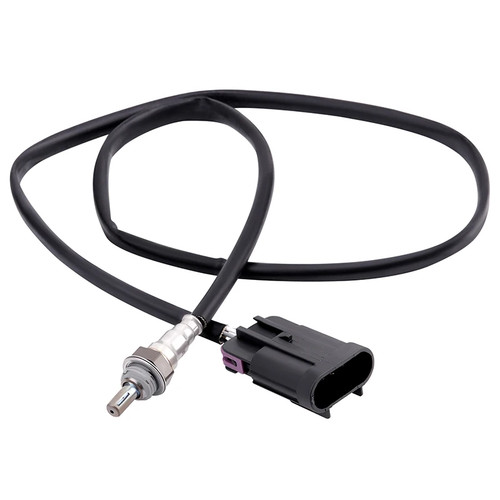 Ahl motorcycle oxygen sensor - ahl,