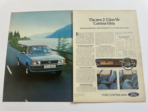 Original 1978 mk4 - 1978,