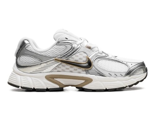 Nike rnr parachute - nike,