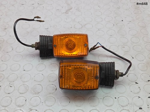 Rear arrows direction - rear,