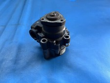 Rover 75/MG ZT 2.0 CDTI Diesel