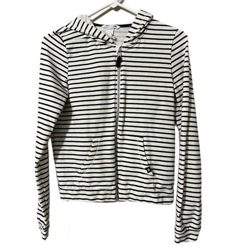 Size 14years navy - h&m, cream