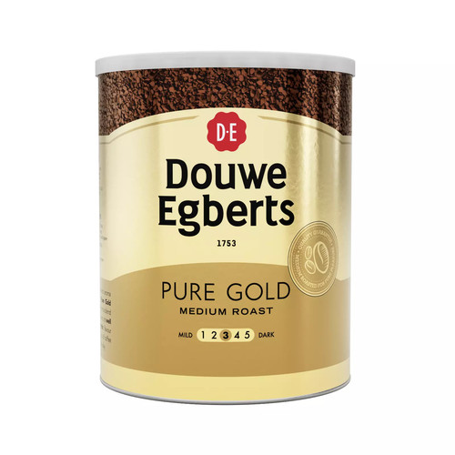 750g douwe egberts - douwe,