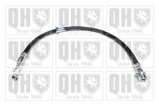 Quinton Hazell Car Vehicle