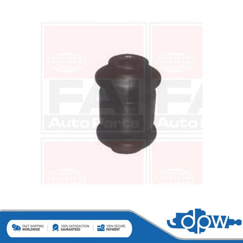 Fits mercedes vito - mercedes, 2003-