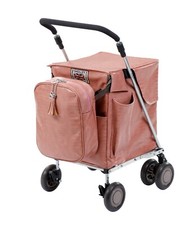 Genuine sholley new range - sholley,